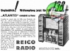 Reico 1933 02.jpg
